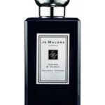 Image for Incense & Cedrat Jo Malone London