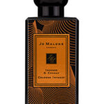 Image for Incense & Cedrat Limited Edition Jo Malone London