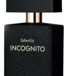 Image for Incognito Faberlic