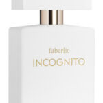 Image for Incognito Faberlic