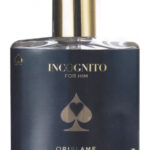 Image for Incognito for Him Oriflame