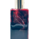Image for Incubus Nimere Parfums