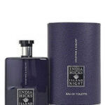 Image for India Hicks Island Nights Crabtree & Evelyn