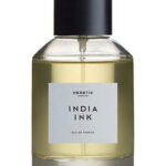 Image for India Ink Heretic Parfums