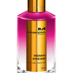 Image for Indian Dream Mancera