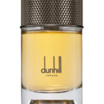 Image for Indian Sandalwood Alfred Dunhill