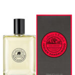 Image for Indian Sandalwood Crabtree & Evelyn