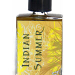 Image for Indian Summer Acidica Perfumes