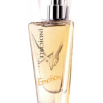 Image for Indicible Emotion CFFC Fragrances