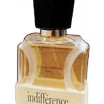 Image for Indifférence Panouge