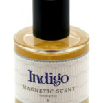 Image for Indigo Magnetic Scent