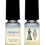 Image for Indigo Vanilla En Voyage Perfumes