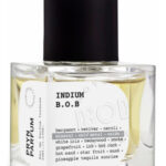 Image for Indium B.O.B. Pryn Parfum