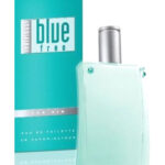 Image for Individual Blue Free Avon