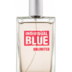 Image for Individual Blue Unlimited Avon