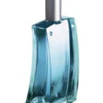 Image for Individual Blue for Him Avon