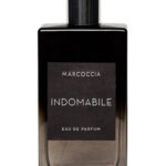 Image for Indomabile Marcoccia