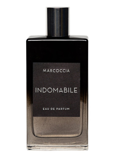 Indomabile Marcoccia