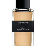 Image for Indompté Givenchy