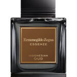Image for Indonesian Oud Eau de Parfum Ermenegildo Zegna