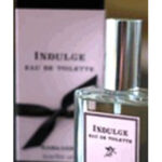 Image for Indulge Eadward Fragrances