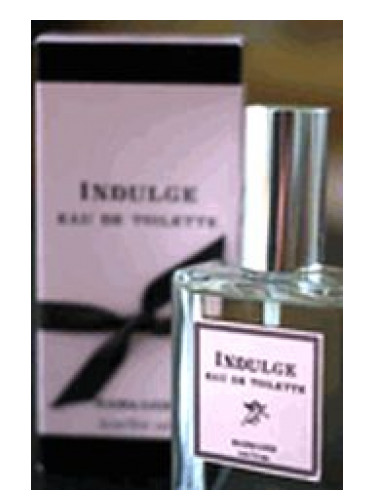 Indulge Eadward Fragrances