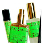 Image for Indus DSH Perfumes