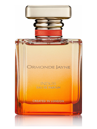 Indus Ormonde Jayne