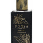 Image for Indy Oud Ponsa