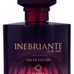 Image for Inebriante For Her Hinode