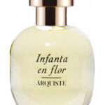 Image for Infanta en Flor Arquiste