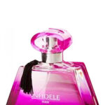 Image for Infidele A.P. Durand Parfums