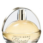 Image for Infiniment Chopard