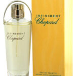 Image for Infiniment Eau de Toilette Chopard