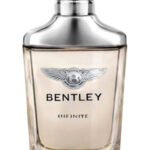 Image for Infinite Eau de Toilette Bentley