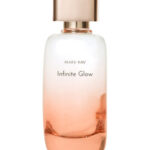 Image for Infinite Glow Mary Kay