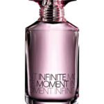 Image for Infinite Moment for Her Avon