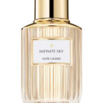 Image for Infinite Sky Estée Lauder