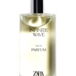 Image for Infinite Wave Zara