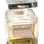 Image for Infinitif Infinitif