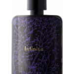 Image for Infinito Shades Of Scents