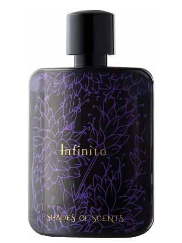 Infinito Shades Of Scents