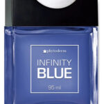Image for Infinity Blue Phytoderm
