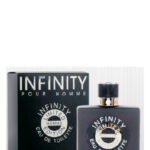 Image for Infintiy Pour Nuroma