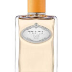 Image for Infusion Mandarine Prada