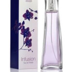 Image for Infusion Marks & Spencer
