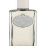 Image for Infusion d’Homme Prada
