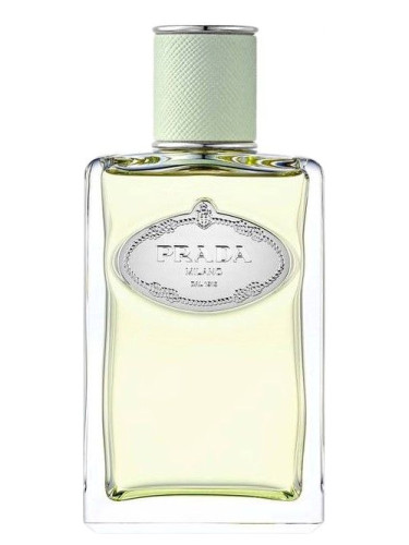 Infusion d’Iris (2015) Prada