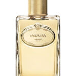 Image for Infusion d’Iris Eau de Parfum Absolue Prada