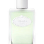 Image for Infusion d’Iris Eau de Toilette Prada